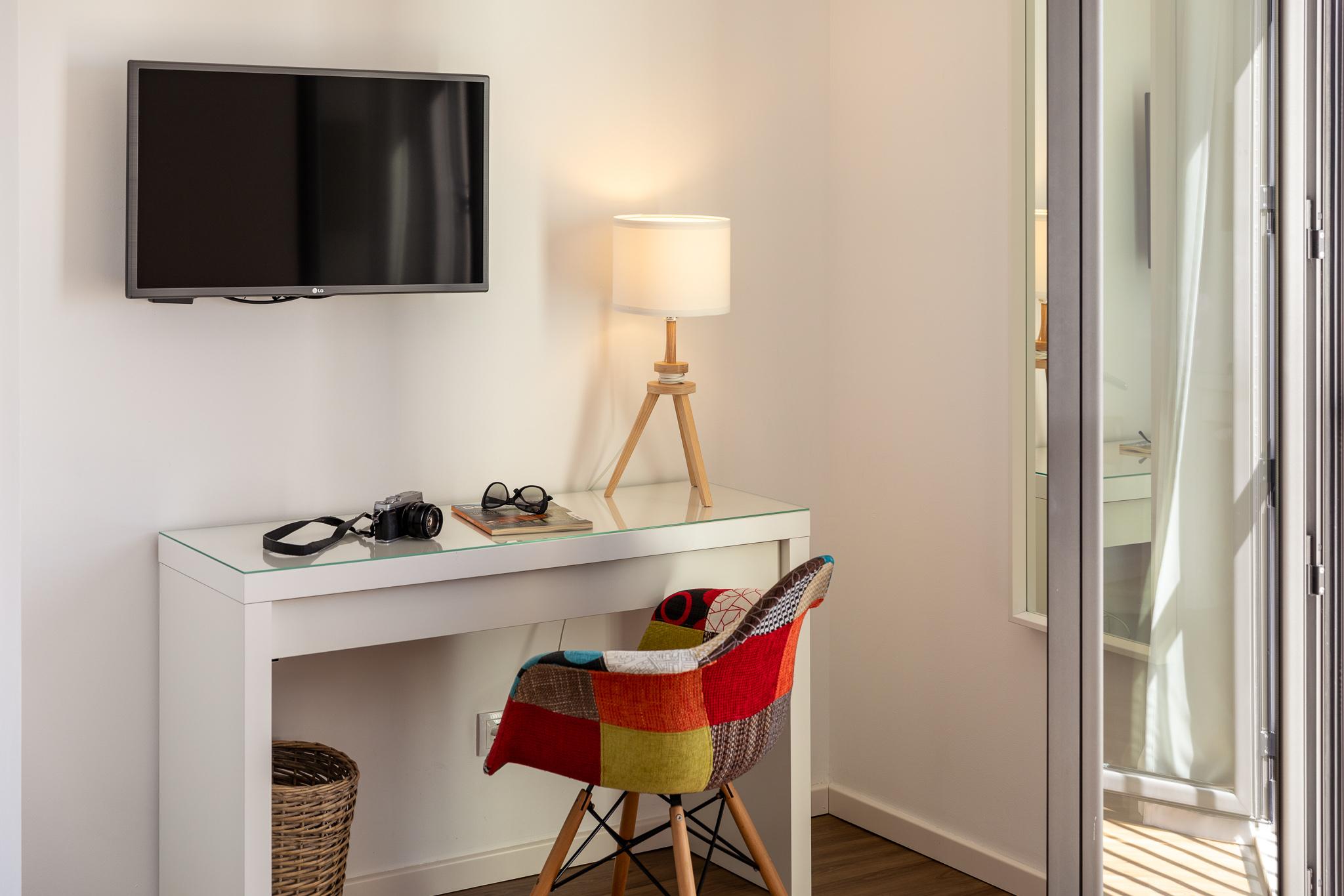 Hotel Cidade De โอลเญา ภายนอก รูปภาพ